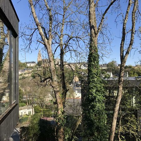 Le Studio Florent Lannion Exterior foto