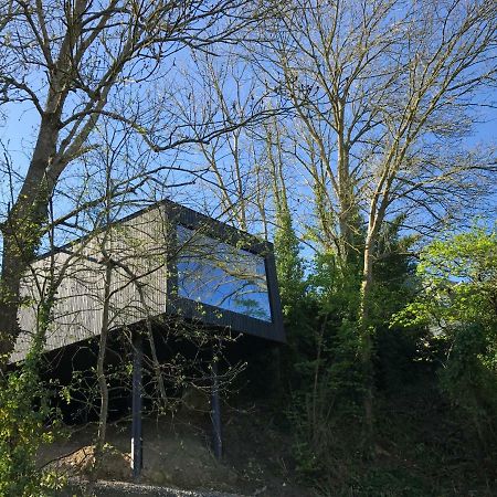Le Studio Florent Lannion Exterior foto
