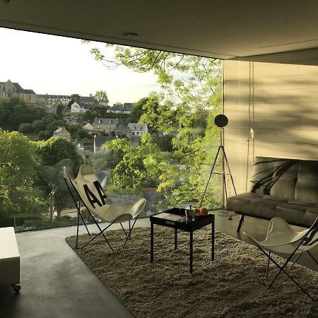 Le Studio Florent Lannion Exterior foto