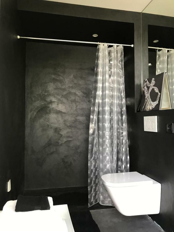 Le Studio Florent Lannion Exterior foto
