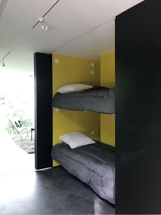 Le Studio Florent Lannion Exterior foto