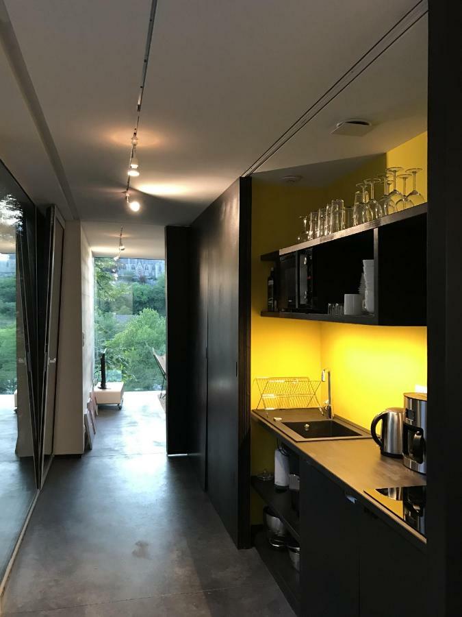 Le Studio Florent Lannion Exterior foto