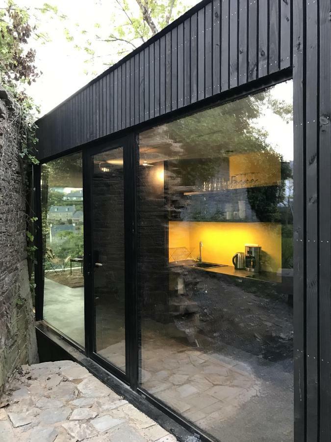 Le Studio Florent Lannion Exterior foto